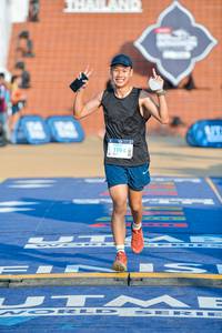 BIB: 1194
                            <button type="button" onclick="openModal(22767125)" class="btn btn-primary btn-sm float-right btn-popup" data-toggle="modal" data-target=".modal-high-quality">
                        <i class="fas fa-shopping-cart"></i> Add to Cart
                    </button>
                                            <button type="button" onclick="isThisMe(22767125, true)" class="btn btn-success btn-sm float-right btn-popup btn-isme hidden" data-toggle="tooltip" data-placement="bottom" title="นี่คือรูปของคุณใช่ไหม คลิกที่นี่เพื่อเอาเข้าอัลบั้ม">
                        <i class="fas fa-plus"></i> Add to album
                    </button>
                    <button type="button" onclick="isThisMe(22767125, false)" class="btn btn-warning btn-sm float-right btn-popup btn-isnotme hidden">
                        <i class="fas fa-ban"></i> Remove from album
                    </button>